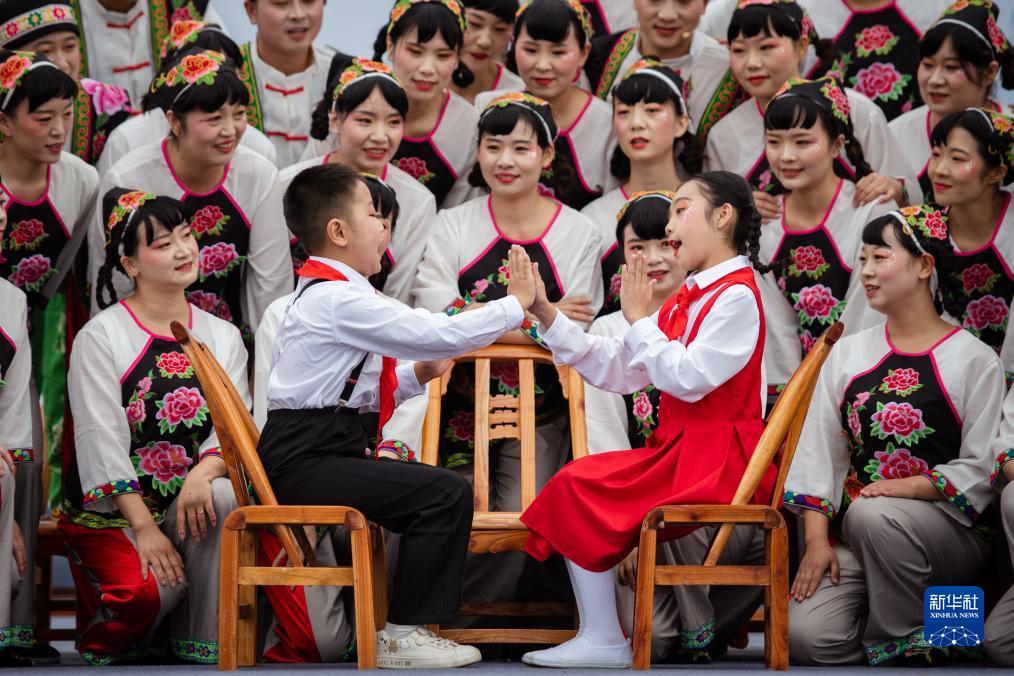 博乐互娱下载